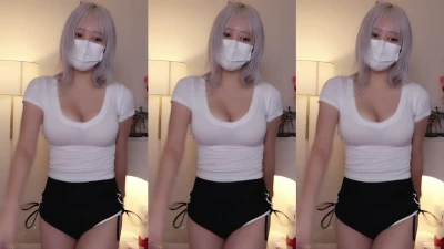 kuramatcha_ - how hot is @recliningnudes?  i have a crush and so should you?? ✨