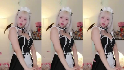 kuramatcha_ - I loved seeing her fucked like this!