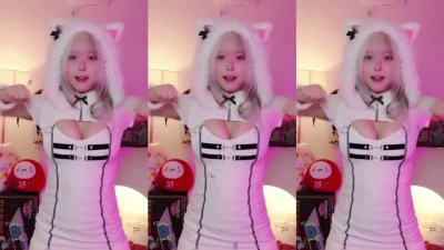 kuramatcha_ - Want to see me strip my lingerie baby? 😝😈
