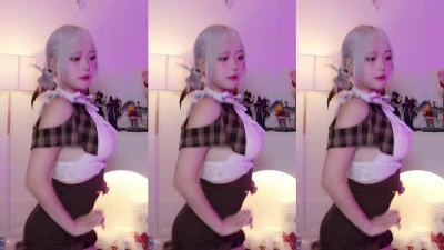kuramatcha_ - cum & get it