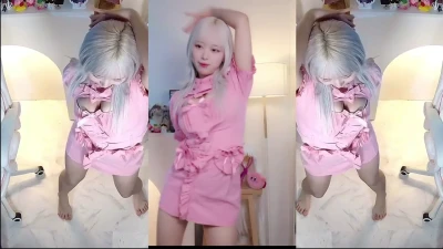 kuramatcha_ - Heres a shortened version of my newest manyvids video! I hope you
