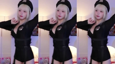 kuramatcha_ - I took some tasty nudes & you could get a free one sent to you