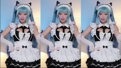 kuramatcha_ - Oh hello🤪