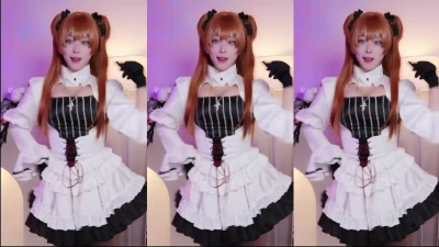 kuramatcha_ - 