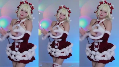kuramatcha_ - Subscribers with renew on just got this 15-minute anal training video