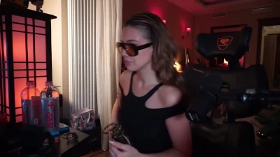 akyuliych - Blowjob tease