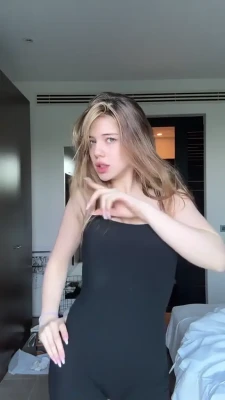 akyuliych - I’m going to be filming custom content this week!   In the meantime