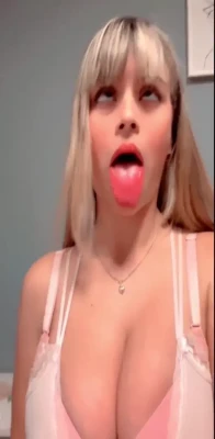 loore__s2 - Check your DM or Message me for FULL VIDEO!!! Pornstar Sky Pierce
