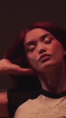 theparisberelc - Speaking of stripper 👀 don't forget that I have a special