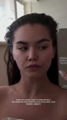 theparisberelc - Hey babes i will be posting more content soon sorry for the wait but