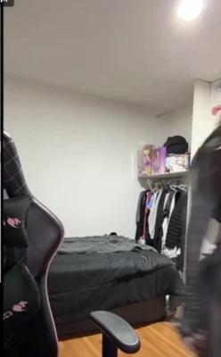 fernandavaal_ - jump on me and let's fuck