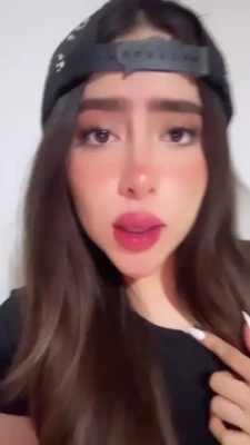 fernandavaal_