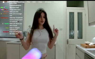 valentina.bergonzixx