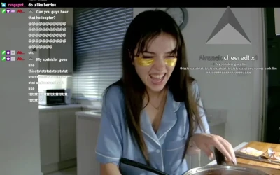 valentina.bergonzixx - Wore something special for you to fuck me good in!!😩