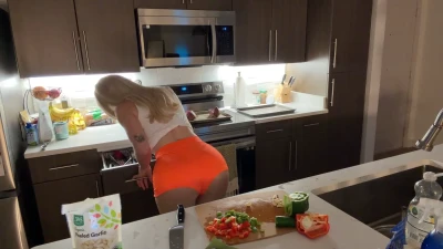 thatssoolauren - Cum nut in me bae 💦