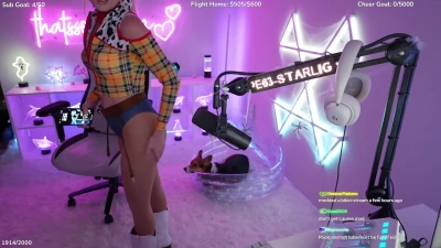 thatssoolauren - It’s been 10 minutes and I’m still trying to decide which shoes