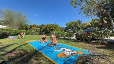 thatssoolauren - Have you checked your DMs? 😈