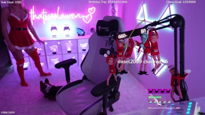 thatssoolauren