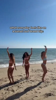 leanortizzz - I have a suggestion for you, tonight I want us to try something new,
