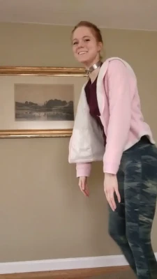 mdollbot - 🤭🤭🤭kiss me harder