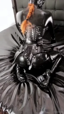 mdollbot - Can I make you cum? 💦
