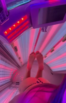 germangirlnextdoor95 - Everyone who spent more than $20 today, I’ll be filming a free