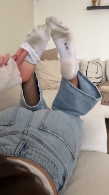 germangirlnextdoor95 - Am I your type? ❤️