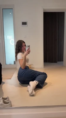 germangirlnextdoor95 - Rock out with ur Hock out