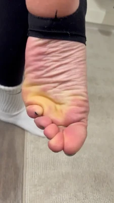 germangirlnextdoor95 - Quiero tipsssss 🥰