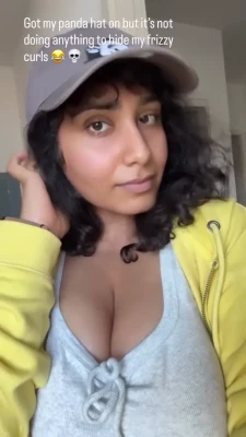 curlywurdy - Would you bend me over a barrel to fuck me?   Or watch me use it as a