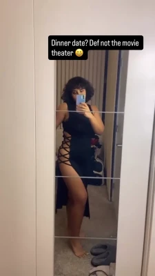 curlywurdy - I wish it was your hand that squeezed it. 🥵