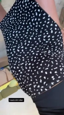 curlywurdy - Suntanning by boobies ☀️