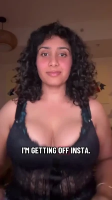curlywurdy - spit on my pussy and rub your head on my clit