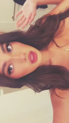 jasmine_lillyyyy
