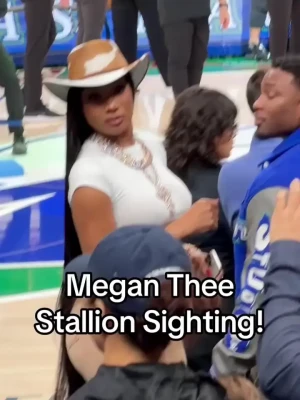theestallion - I'm still a virgin if you fuck me in the ass instead okay?