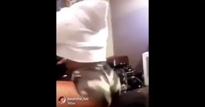 theestallion - Too many choices hey! 😜 lick suck fuk mmmm! 😃 ya welcome