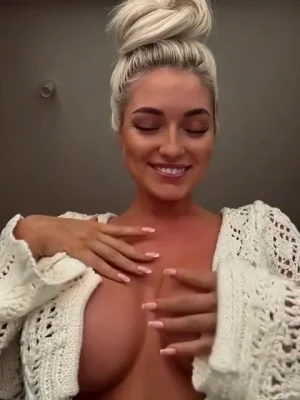 dance_malyshka_offi
