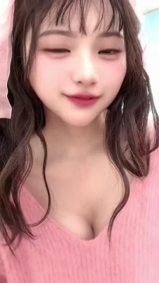 aquamarin__ - Id love to be your fucktoy 🥺 taking your loads of cum💦 dont you