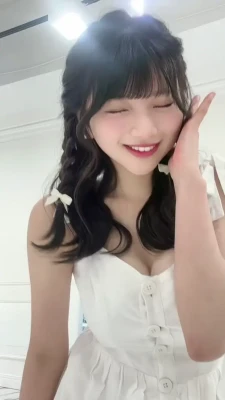 aquamarin__ - Full video!: You saw that photoset of how I looked post-working out