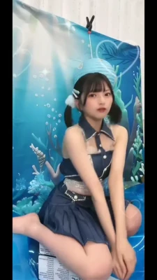 aquamarin__ - What a pig fest