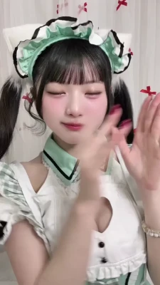 aquamarin__ - face covered in cum✨✨✨ happy girl