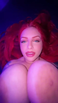 agabrielaabdala - Like all my videos….all of them. Then send message and I’ll send