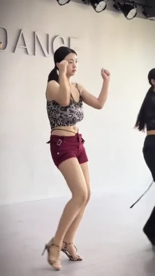 wen_keer - Making Kira Queen cum 😏♥️💦