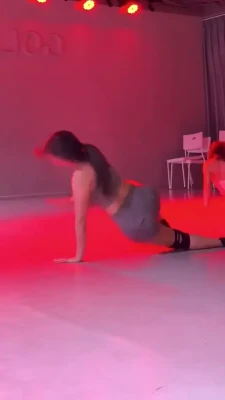 wen_keer - First Ever JOI Wanted to try something new! My first ever Jerk Off