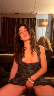 ranapercasoo - kiss me beneath the milky twilight