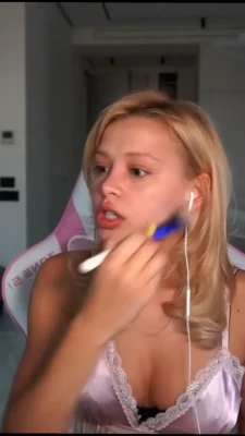 julia.gavrilina - Im always ready to make you cum for me 😉