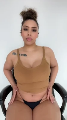 cc.summerz - 🎬🤩Totally nakedd we are having