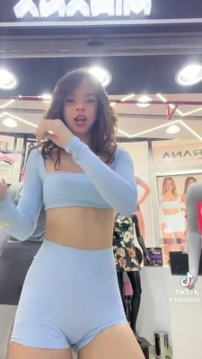barba.rarita