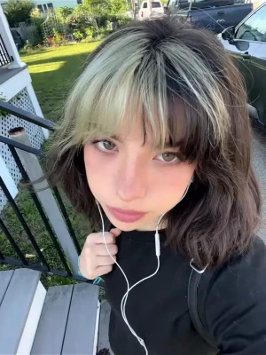 cultarr - Tip this $5 for a 17 second tease video~ I promise it's worth it ^^