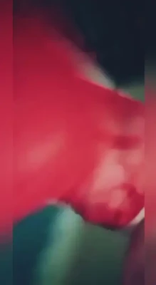 chadisbad - I have 26 Boy/Girl Videos 😍🍆